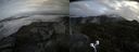 ./images/calvert/buxton2/20191213/buxton220191213_135003M.jpg