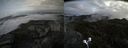 ./images/calvert/buxton2/20191213/buxton220191213_135502M.jpg