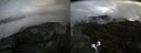 ./images/calvert/buxton2/20191213/buxton220191213_140502M.jpg