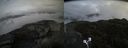 ./images/calvert/buxton2/20191213/buxton220191213_142002M.jpg
