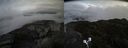 ./images/calvert/buxton2/20191213/buxton220191213_142502M.jpg