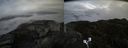 ./images/calvert/buxton2/20191213/buxton220191213_143002M.jpg