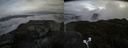 ./images/calvert/buxton2/20191213/buxton220191213_143502M.jpg