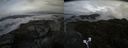 ./images/calvert/buxton2/20191213/buxton220191213_144002M.jpg