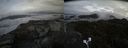 ./images/calvert/buxton2/20191213/buxton220191213_144502M.jpg