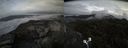 ./images/calvert/buxton2/20191213/buxton220191213_145502M.jpg