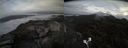 ./images/calvert/buxton2/20191213/buxton220191213_150003M.jpg