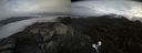 ./images/calvert/buxton2/20191213/buxton220191213_150502M.jpg