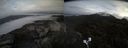 ./images/calvert/buxton2/20191213/buxton220191213_151002M.jpg