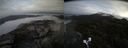 ./images/calvert/buxton2/20191213/buxton220191213_152002M.jpg