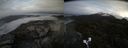 ./images/calvert/buxton2/20191213/buxton220191213_152503M.jpg