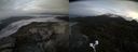 ./images/calvert/buxton2/20191213/buxton220191213_153503M.jpg