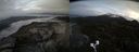 ./images/calvert/buxton2/20191213/buxton220191213_154003M.jpg
