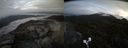 ./images/calvert/buxton2/20191213/buxton220191213_154503M.jpg