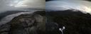 ./images/calvert/buxton2/20191213/buxton220191213_155003M.jpg