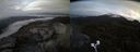 ./images/calvert/buxton2/20191213/buxton220191213_155503M.jpg
