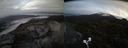 ./images/calvert/buxton2/20191213/buxton220191213_160003M.jpg