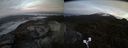 ./images/calvert/buxton2/20191213/buxton220191213_161003M.jpg