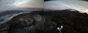./images/calvert/buxton2/20191213/buxton220191213_161503M.jpg