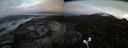 ./images/calvert/buxton2/20191213/buxton220191213_162003M.jpg