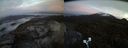 ./images/calvert/buxton2/20191213/buxton220191213_162503M.jpg