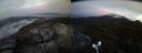 ./images/calvert/buxton2/20191213/buxton220191213_163003M.jpg