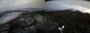 ./images/calvert/buxton2/20191213/buxton220191213_163502M.jpg