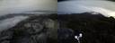 ./images/calvert/buxton2/20191213/buxton220191213_164002M.jpg