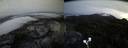 ./images/calvert/buxton2/20191213/buxton220191213_164502M.jpg