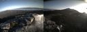 ./images/calvert/buxton2/20191214/buxton220191214_110003M.jpg