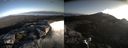 ./images/calvert/buxton2/20191214/buxton220191214_111503M.jpg