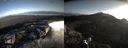 ./images/calvert/buxton2/20191214/buxton220191214_112003M.jpg