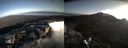 ./images/calvert/buxton2/20191214/buxton220191214_112503M.jpg