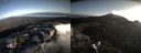 ./images/calvert/buxton2/20191214/buxton220191214_113003M.jpg