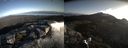 ./images/calvert/buxton2/20191214/buxton220191214_113502M.jpg