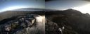 ./images/calvert/buxton2/20191214/buxton220191214_114002M.jpg