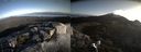 ./images/calvert/buxton2/20191214/buxton220191214_114502M.jpg