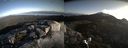 ./images/calvert/buxton2/20191214/buxton220191214_115002M.jpg