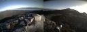 ./images/calvert/buxton2/20191214/buxton220191214_115502M.jpg