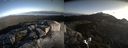 ./images/calvert/buxton2/20191214/buxton220191214_120002M.jpg