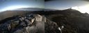 ./images/calvert/buxton2/20191214/buxton220191214_120502M.jpg