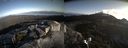 ./images/calvert/buxton2/20191214/buxton220191214_121002M.jpg