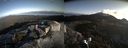 ./images/calvert/buxton2/20191214/buxton220191214_121502M.jpg