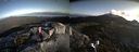 ./images/calvert/buxton2/20191214/buxton220191214_122002M.jpg