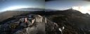 ./images/calvert/buxton2/20191214/buxton220191214_122502M.jpg