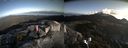 ./images/calvert/buxton2/20191214/buxton220191214_123003M.jpg