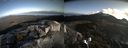 ./images/calvert/buxton2/20191214/buxton220191214_123502M.jpg