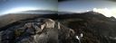 ./images/calvert/buxton2/20191214/buxton220191214_124002M.jpg
