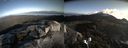 ./images/calvert/buxton2/20191214/buxton220191214_124502M.jpg