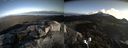 ./images/calvert/buxton2/20191214/buxton220191214_125002M.jpg